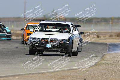 media/Sep-27-2025-24 Hours of Lemons (Sat) [[04fd3ac4ac]]/10am (Star Mazda)/